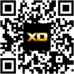 ดาวน์โหลดslotxo-android