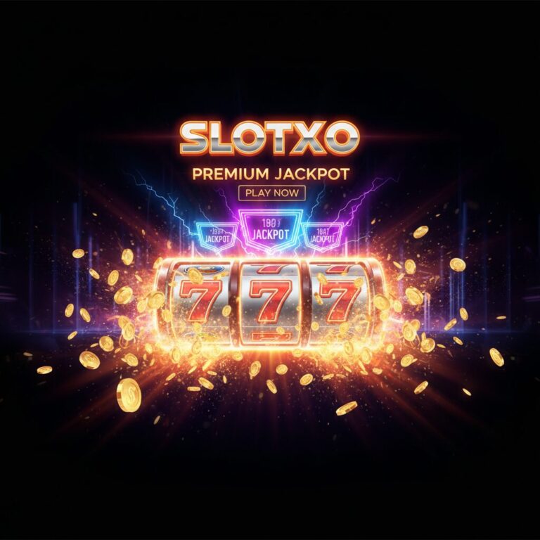 วิธีเดินเงินสล็อต XO ทุนน้อยเล่นยังไงให้ปัง – SLOTXO GAME
