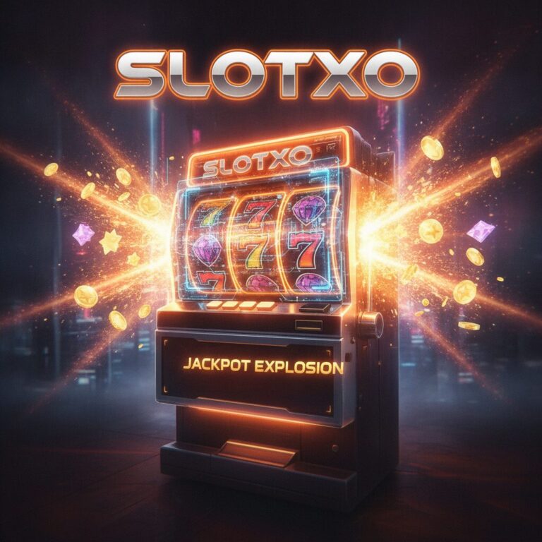 วิธีใช้สูตรสแกนสล็อต SLOTXO ให้แม่นยำ – SLOTXOGAME