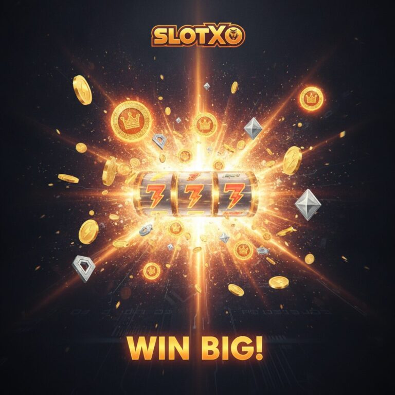 ใช้สูตรสล็อต AI SLOTXO ยังไงให้ปัง – SLOTXO GAME
