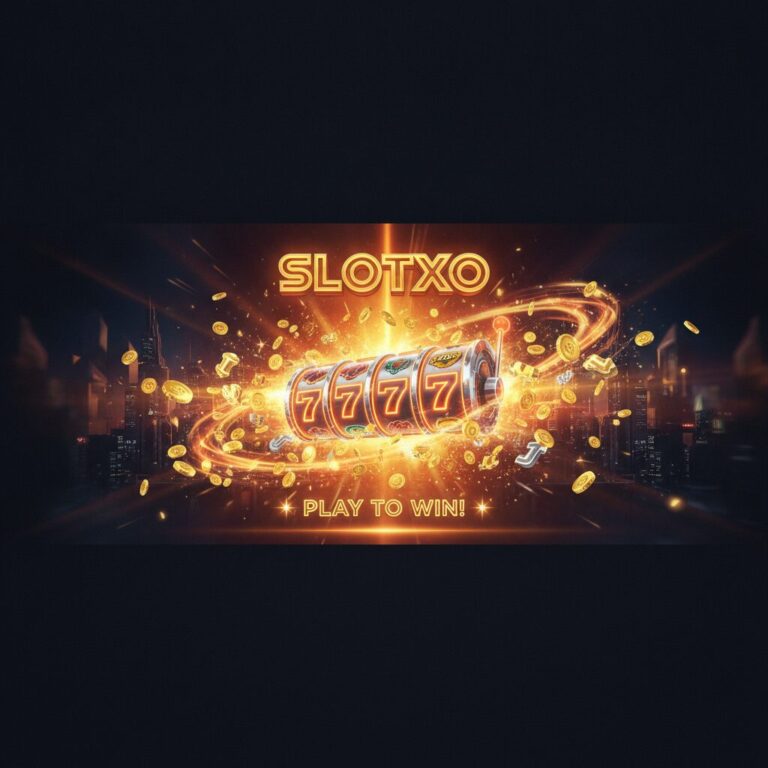 วิธีเติมเงิน SLOTXO ผ่านวอเลท ไม่มีขั้นต่ำ – SLOTXO GAME