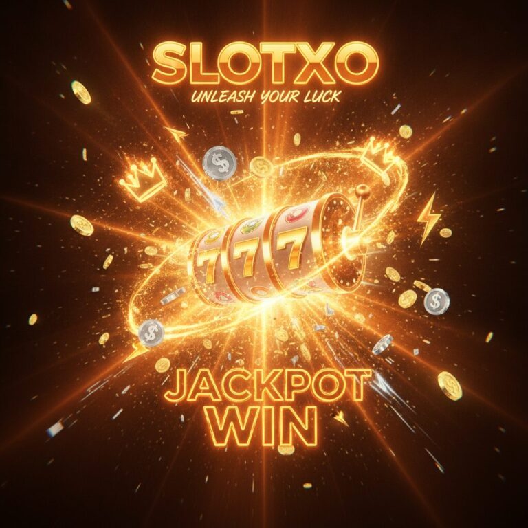 เทคนิคปั่นสล็อตโรม่า งบ 100 บาท – SLOTXOGAME