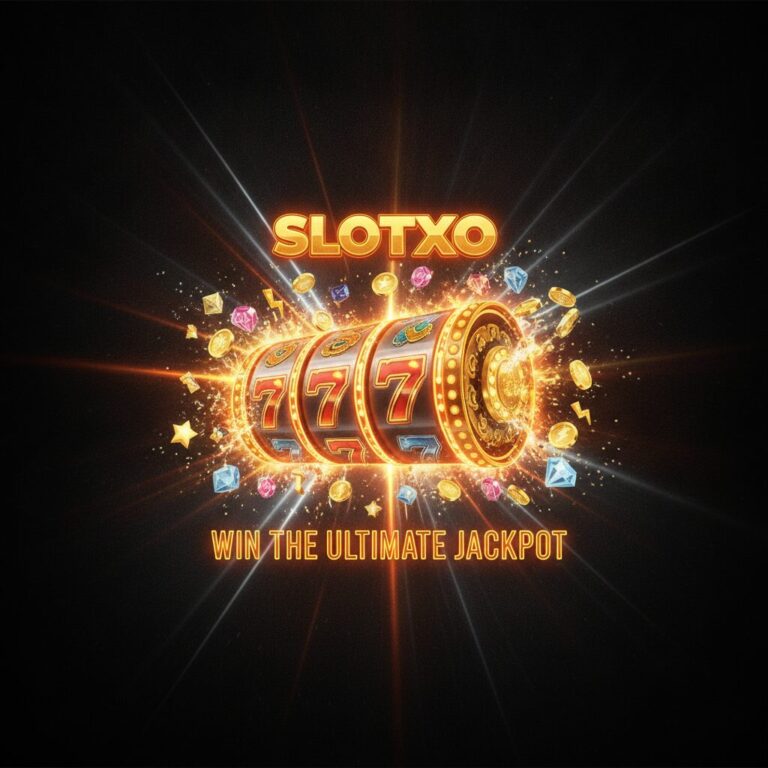 ปั้นทุน 100 บาทกับ SLOTXO ทำยังไง – SLOTXO GAME