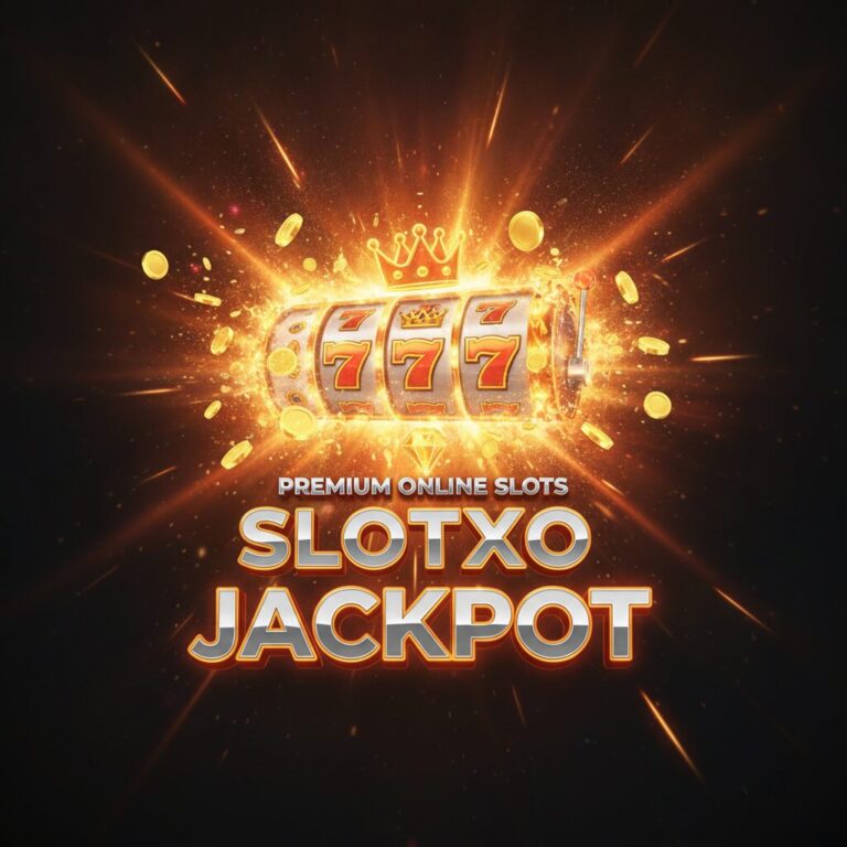 แก้ปัญหาเข้าเล่น SLOTXO ไม่ได้ใน 1 นาที – SLOTXOGAME