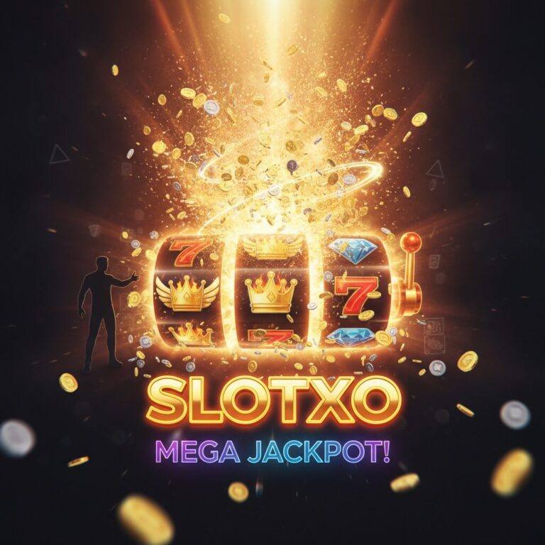 วิธีเลือกเกม SLOTXO ให้เหมาะกับทุน – SLOTXOGAME