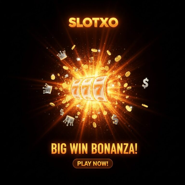 เทคนิคปั่น SLOTXO ทุนน้อย ได้เงินไว – SLOTXOGAME