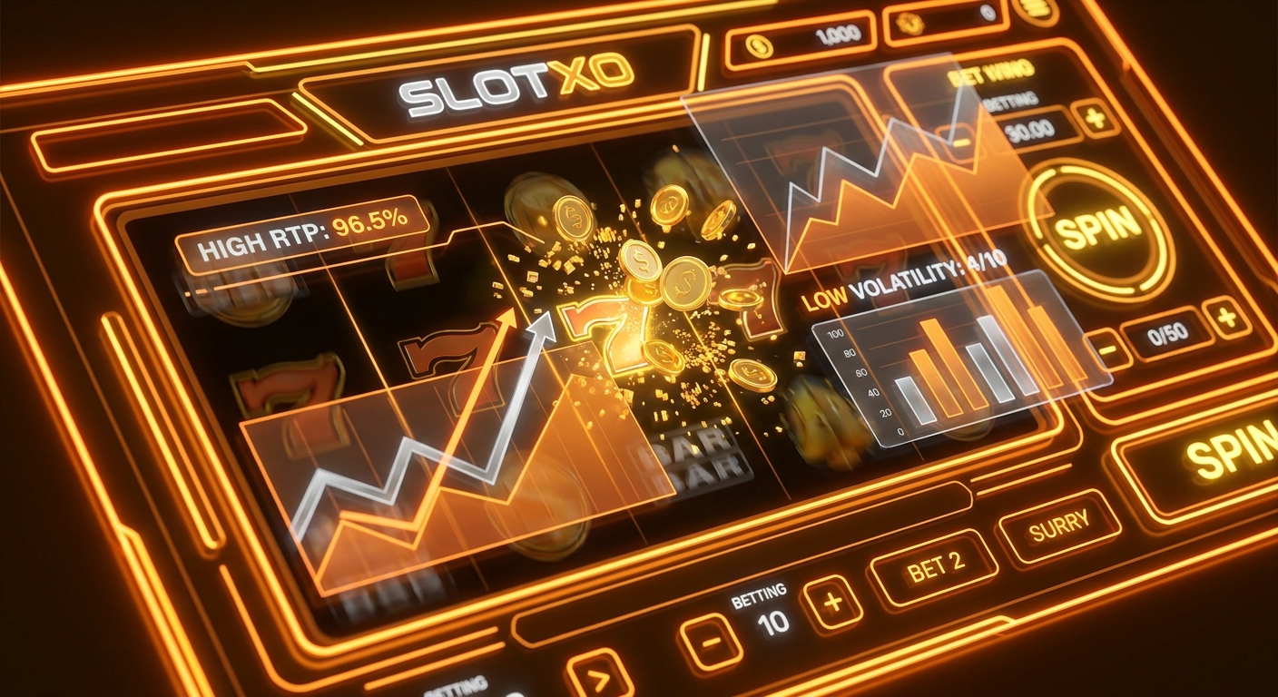 ปั้นทุน 100 บาทกับ SLOTXO ทำยังไง? - SLOTXO GAME
