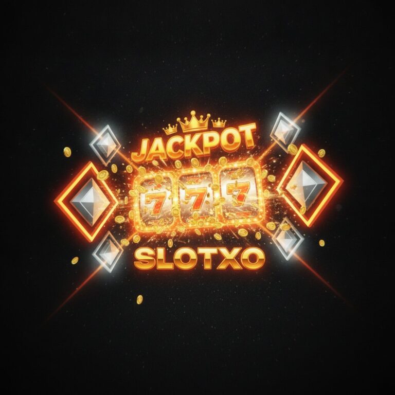 เทคนิคใช้ฟีเจอร์สล็อต XO ปั่นเข้ารอบโบนัสไว – SLOTXO GAME